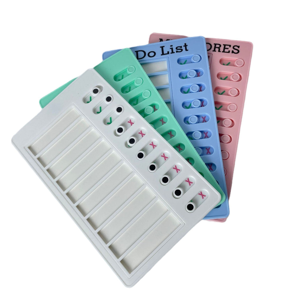 Home-based time logging sheet for children - daily time learning self-discipline logging sheet