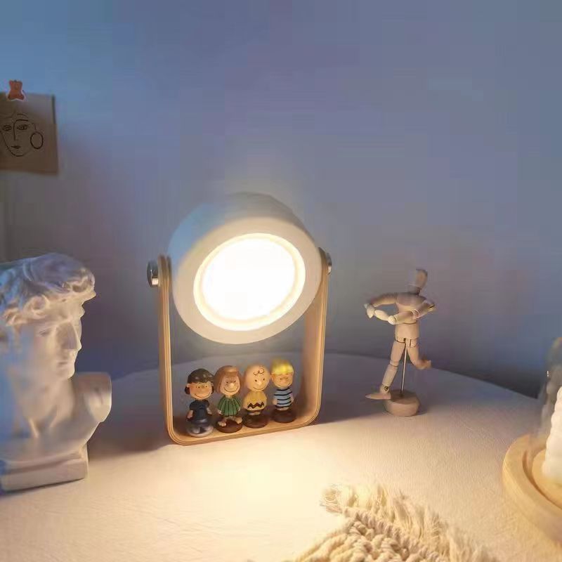 New and Unique Home Gift Atmosphere Lamp