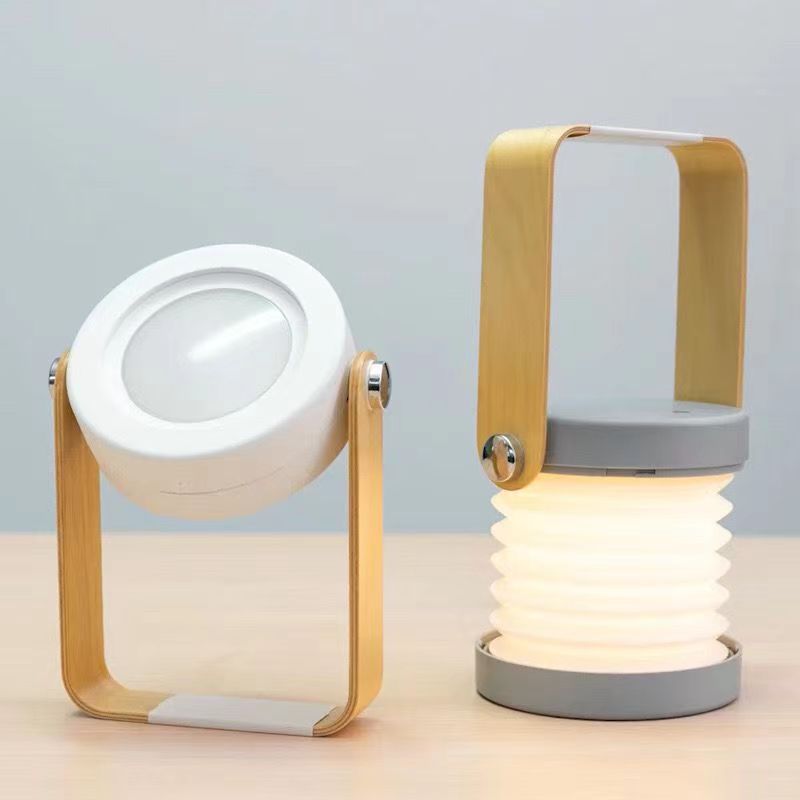 New and Unique Home Gift Atmosphere Lamp