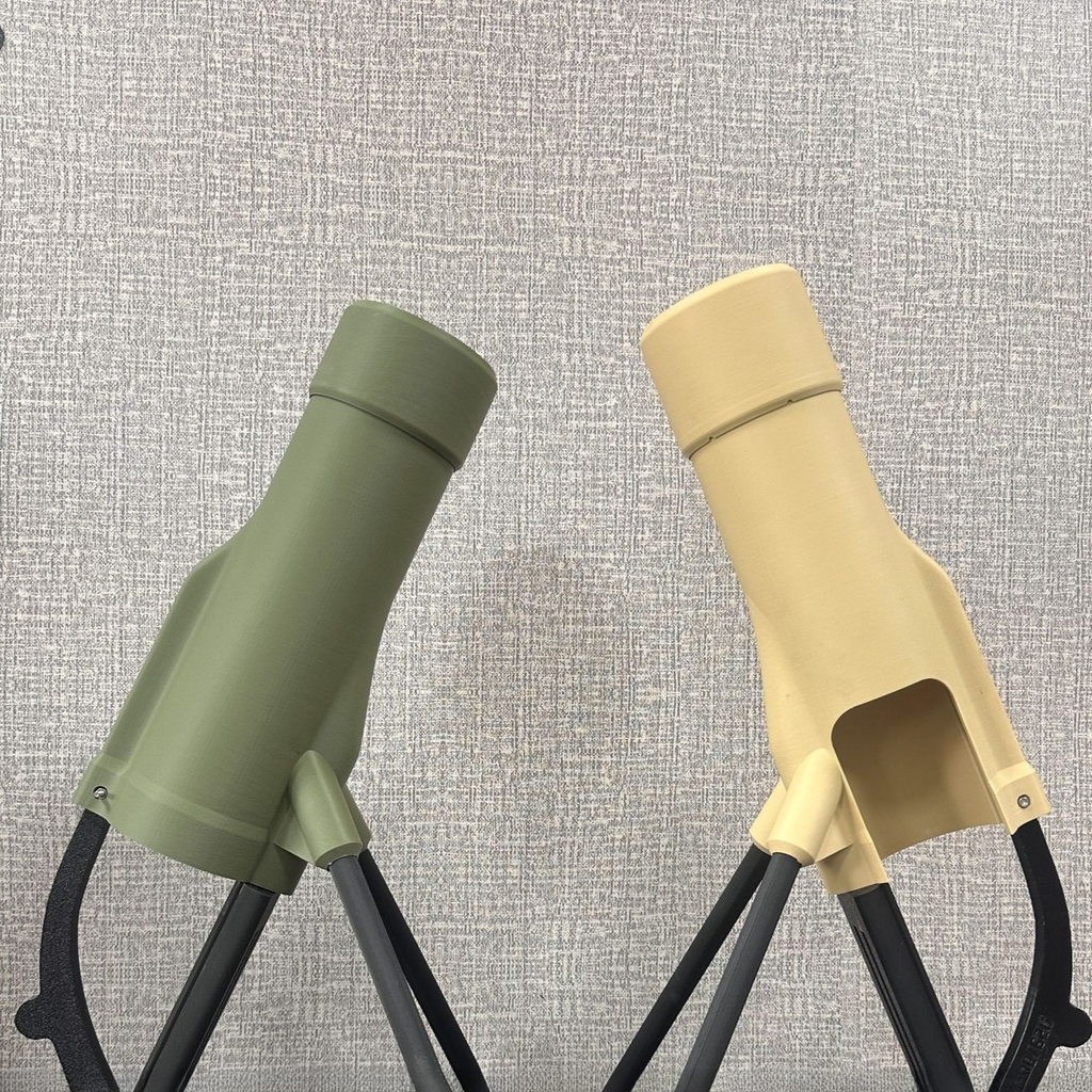 Beer Bottle Mortar Opener Universal Beer Bottle Opener