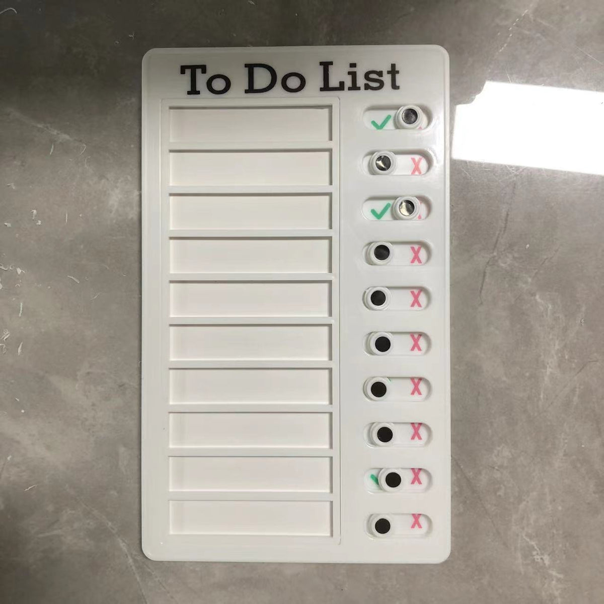 Home-based time logging sheet for children - daily time learning self-discipline logging sheet