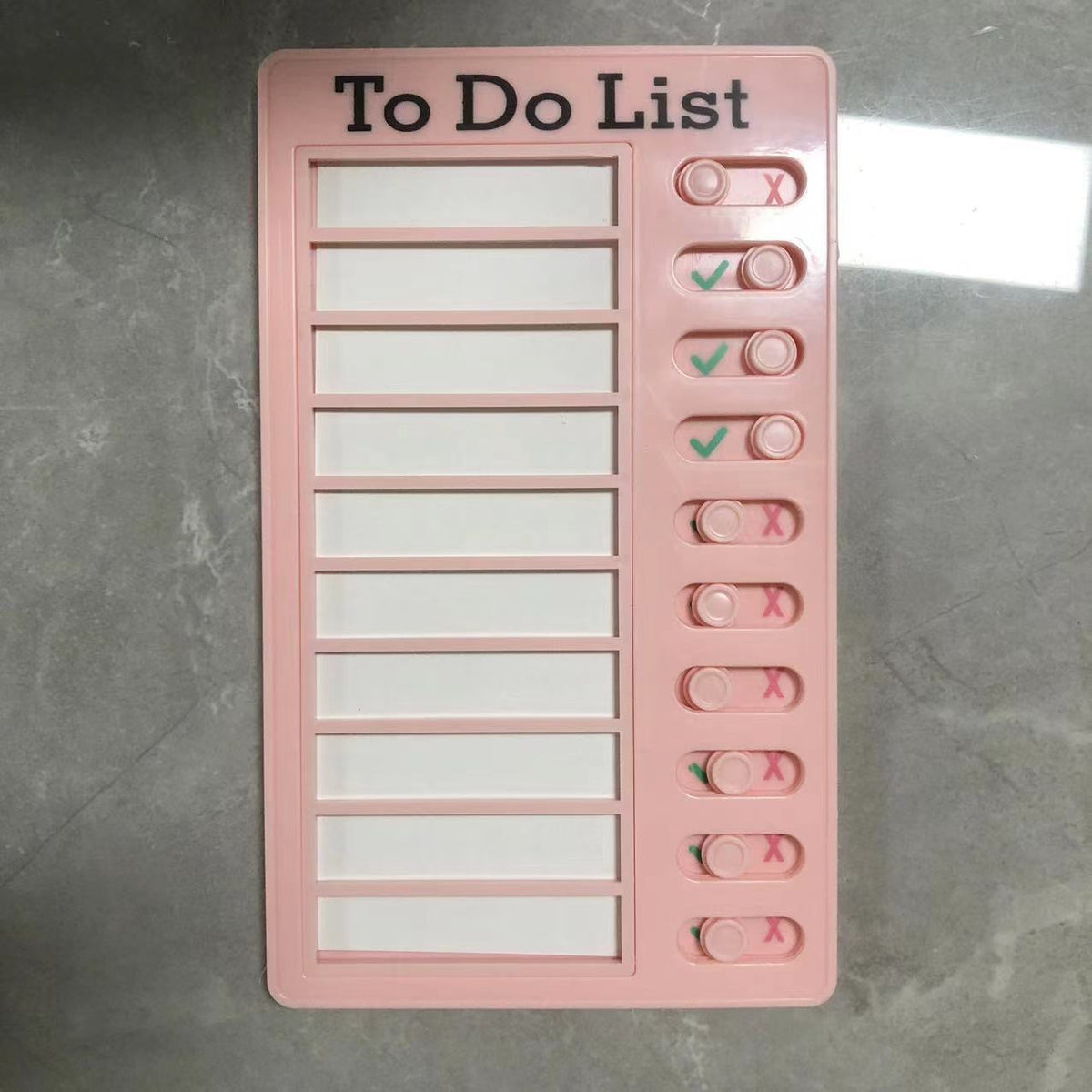 Home-based time logging sheet for children - daily time learning self-discipline logging sheet