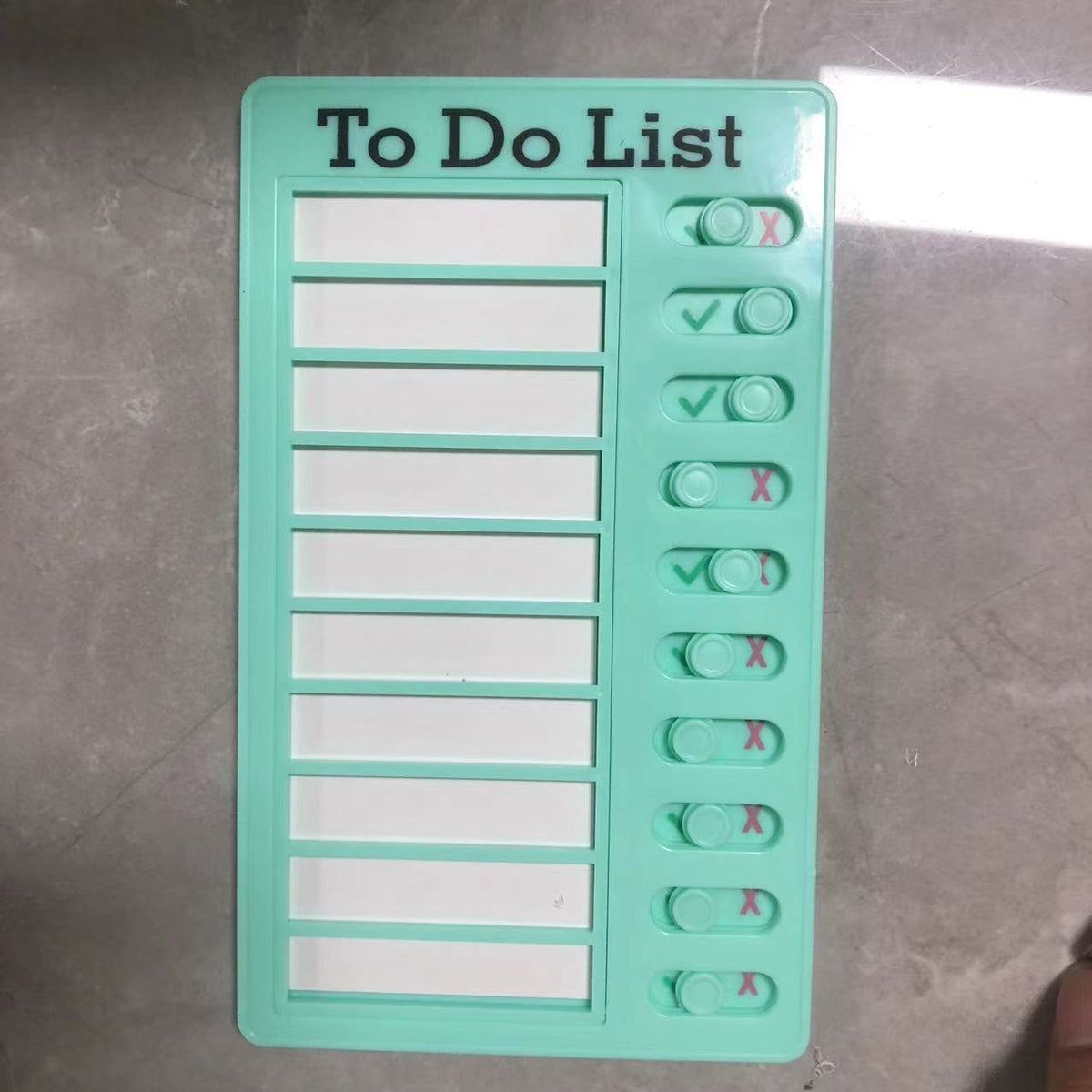 Home-based time logging sheet for children - daily time learning self-discipline logging sheet