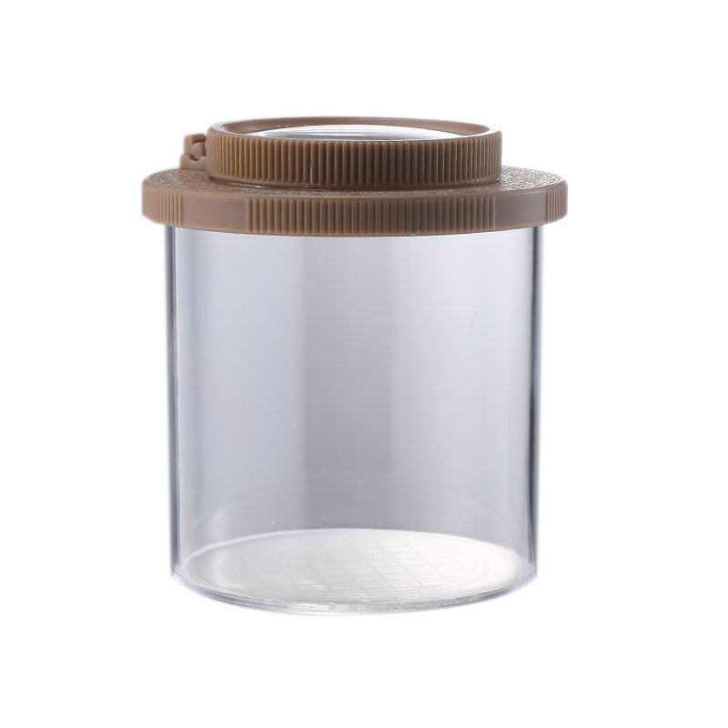 Insect Observation Tank Observation Box Outdoor Toys