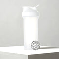Portable Sports and Outdoor Water Bottle