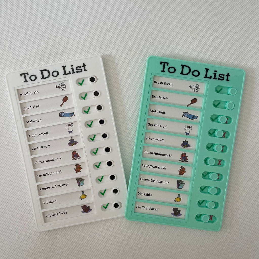 Home-based time logging sheet for children - daily time learning self-discipline logging sheet