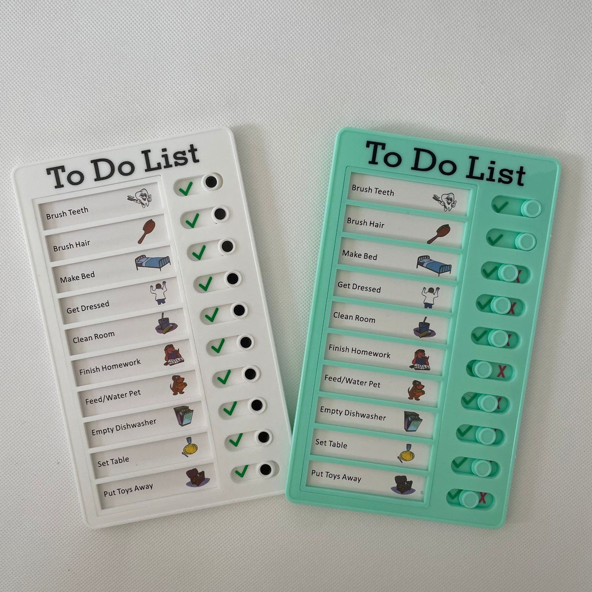 Home-based time logging sheet for children - daily time learning self-discipline logging sheet
