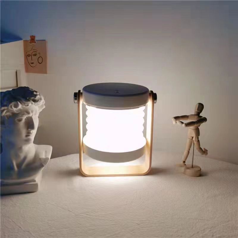 New and Unique Home Gift Atmosphere Lamp
